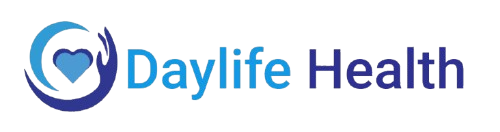 daylifehealth.com