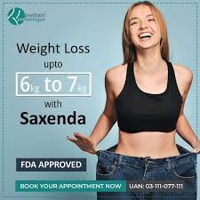 How to Reduce Body Weight? How to Reduce Body Weight?