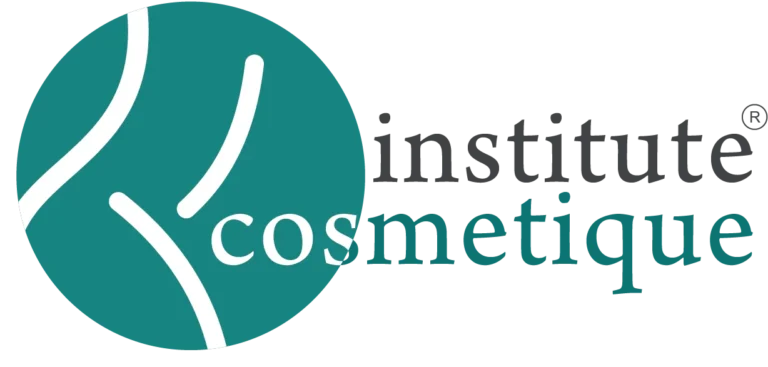 Where Is the Best Skin Care Clinic in Lahore? Where Is the Best Skin Care Clinic in Lahore?