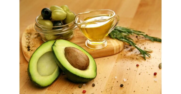 Where Does Avocado Oil Come From in the World? Avocado oil extracted from fresh avocados for cooking and nutrition